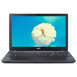 Acer extensa ex2511g замена клавиатуры