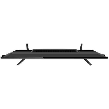 Телевизор 24" Blackton 2401B (HD 1366x768) черный