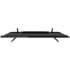 Телевизор 24" Blackton 2401B (HD 1366x768) черный