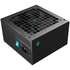 Блок питания 650W Deepcool Gamerstorm (GS PN650M)