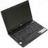 Ноутбук Acer Extensa 5635ZG-443G25Mi T4400/3G/250G/DVD/GF 105M/15.6"/Win 7 HB (LX.EEL01.002)