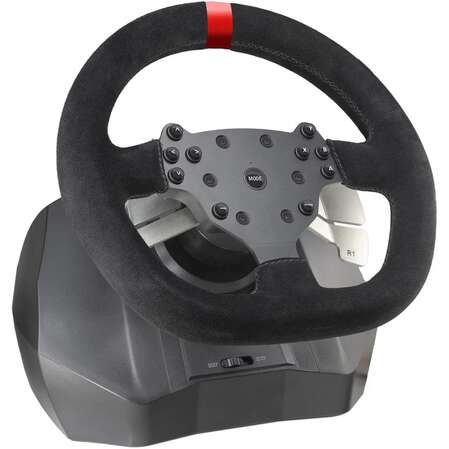 Руль Artplays V-1200 Vibro