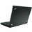 Ноутбук Lenovo ThinkPad T530 N1B3MRT i5-3320M/4Gb/500Gb/HD Graphics/DVD/15.6" 1600x900/BT/Win7 Pro 64
