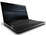 Ноутбук HP ProBook 4710s VQ738EA T6570/3/320/DVD/HD4330/17.3"/Win7 HP