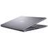 Ноутбук ASUS VivoBook 15 A516EA-BQ1911 Pentium Gold 7505/8Gb/512Gb SSD/15.6" FullHD/DOS Slate Grey
