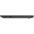 Ноутбук Lenovo V130-15IKB Core i3 8130U/8Gb/1Tb/15.6" FullHD/Win10Pro Grey