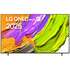 Телевизор 86" LG 86QNED70A6A.ARUG 2025