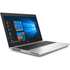 Ноутбук HP ProBook 650 G5 Core i5 8265U/8Gb/256Gb SSD/DVD/15.6" FullHD/Win10Pro Silver