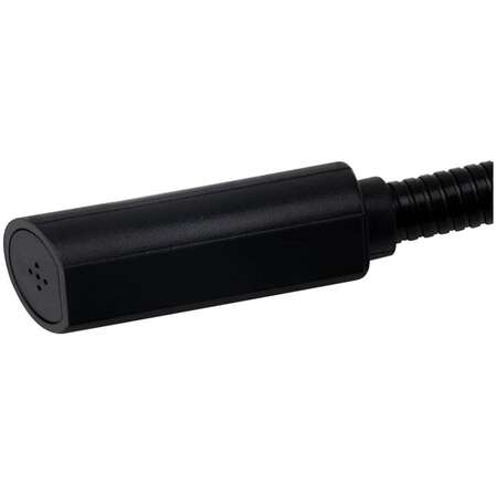 Микрофон  GMNG MP-300G