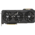 Видеокарта ASUS GeForce RTX 3090 24576Mb, TUF Gaming OC 24G (TUF-RTX3090-O24G-Gaming) 2xHDMI, 3xDP, Ret