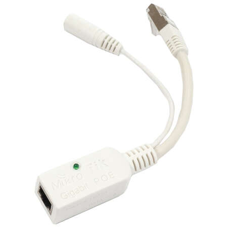 Точка доступа MikroTik RBcAPGi-5acD2nD