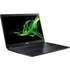 Ноутбук Acer Aspire 3 A315-42-R2GJ AMD Ryzen 7 3700U/16Gb/512Gb SSD/AMD Vega 10/15.6" FullHD/Linux Black
