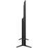 Телевизор 75" Hisense 75E7NQ PRO 2024 (4K Ultra HD 3840x2160, Smart TV) темно-серый