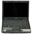 Ноутбук Acer Extensa 4630ZG-442G16Mi T4400/2G/160G/DVD/GeForce 9300M/14.1"/Linux (LX.ECF0C.010)