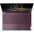 Ноутбук Lenovo Yoga Slim 7 14IIL05 Core i7 1065G7/16Gb/512Gb SSD/14" FullHD/Win10 Orchid