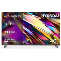 Телевизор 40