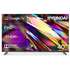 Телевизор 40" Hyundai H-LED40BS5011