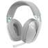 Гарнитура Logitech G321 Lightspeed Gaming Headset White