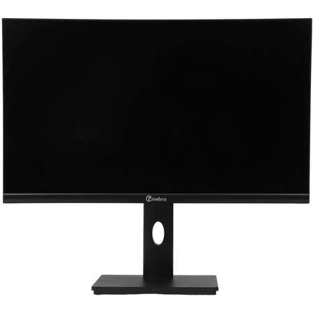 Монитор 27" Pinebro MF-2704ADU IPS 1920*1080 5ms HDMI, VGA, DisplayPort