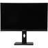 Монитор 27" Pinebro MF-2704ADU IPS 1920*1080 5ms HDMI, VGA, DisplayPort