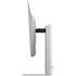 Монитор 32" Samsung Odyssey G8 LS32DG800SIXCI OLED 3840x2160 0.03ms HDMI, DisplayPort