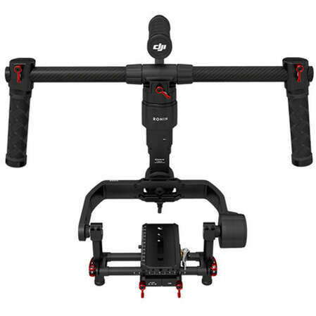 DJI Ronin-M