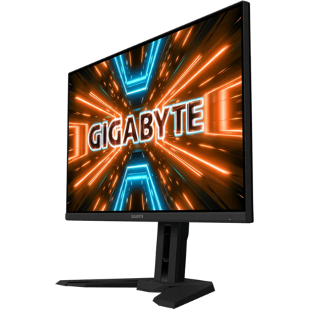 Монитор 32" Gigabyte M32U-EK IPS 3840x2160 1ms HDMI, DisplayPort