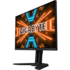 Монитор 32" Gigabyte M32U-EK IPS 3840x2160 1ms HDMI, DisplayPort