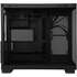 Корпус ATX Miditower PcCooler C3 T500 BK Black