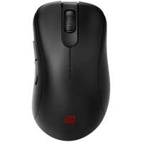 Мышь беспроводная Zowie by BenQ EC3-CW Wireless Black