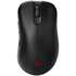 Мышь беспроводная Zowie by BenQ EC3-CW Wireless Black