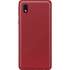 Смартфон Samsung Galaxy A01 Core SM-A013 16Gb красный