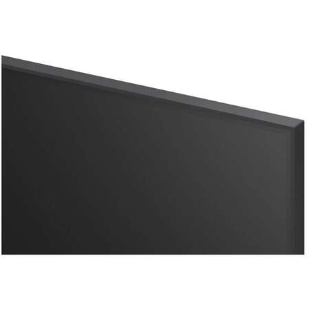 Телевизор 55" LG 55NANO81A6A.ARUG 2025