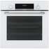 Духовой шкаф электрический Bosch HBF534EW0Q