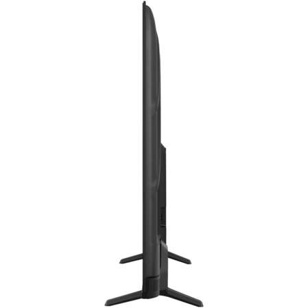 Телевизор 65" Hisense 65E7Q PRO 2025