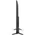 Телевизор 65" Hisense 65E7Q PRO 2025