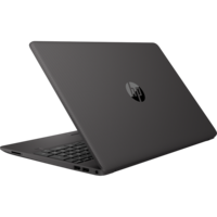 Ноутбук HP 250 G8 Celeron N4020/4Gb/128Gb SSD/15.6