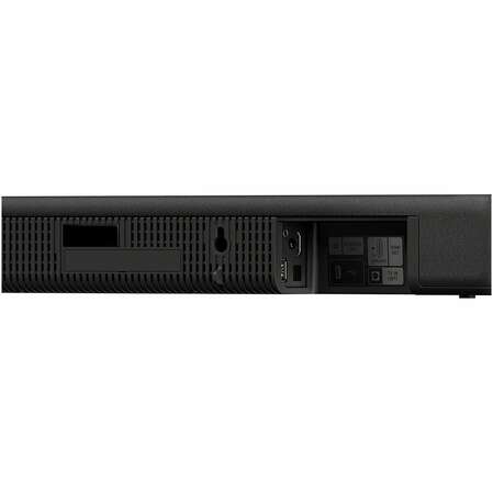 Саундбар Sony HT-A3000 3.1 Black