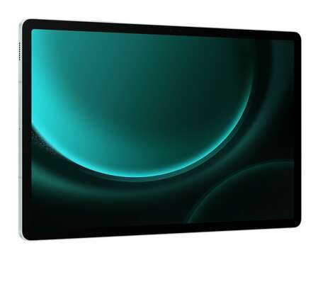 Планшет Samsung Galaxy Tab S9 FE+ BSM-X616B 12/256GB LTE Green (EAC)
