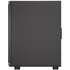 Корпус ATX Miditower Formula TimberLine T1 Black