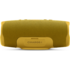Портативная bluetooth-колонка JBL Charge 4 Yellow