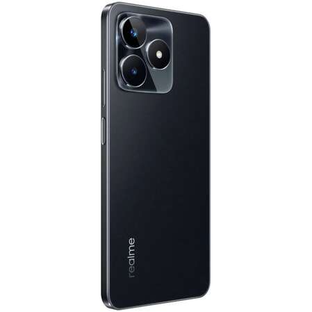 Смартфон Realme C53 8/256GB RU Black