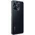 Смартфон Realme C53 8/256GB RU Black
