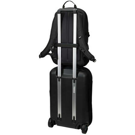 15.6" Рюкзак для ноутбука Thule EnRoute Backpack 21L TEBP4116, черный