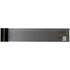 Корпус Exegate 2U 2U420-06 PRO Black