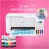 МФУ Epson L3276 А4 Wifi