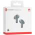 Bluetooth гарнитура Huawei FreeBuds 5i Black