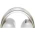 Bluetooth гарнитура Anker Soundcore AeroClip White