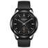 Умные часы Xiaomi Watch S3 RU Black