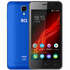 Смартфон BQ Mobile BQ-4500L Fox LTE Blue